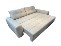 Диван МОНАКО 0