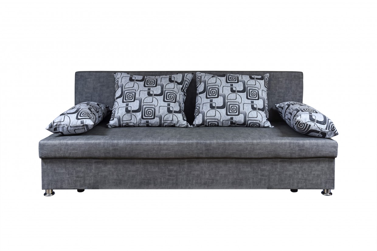 Диван "Даллас" Диван "Даллас"