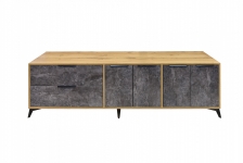 Тумба ТВ "Рубикон" 0 Тумба ТВ "Рубикон" 0