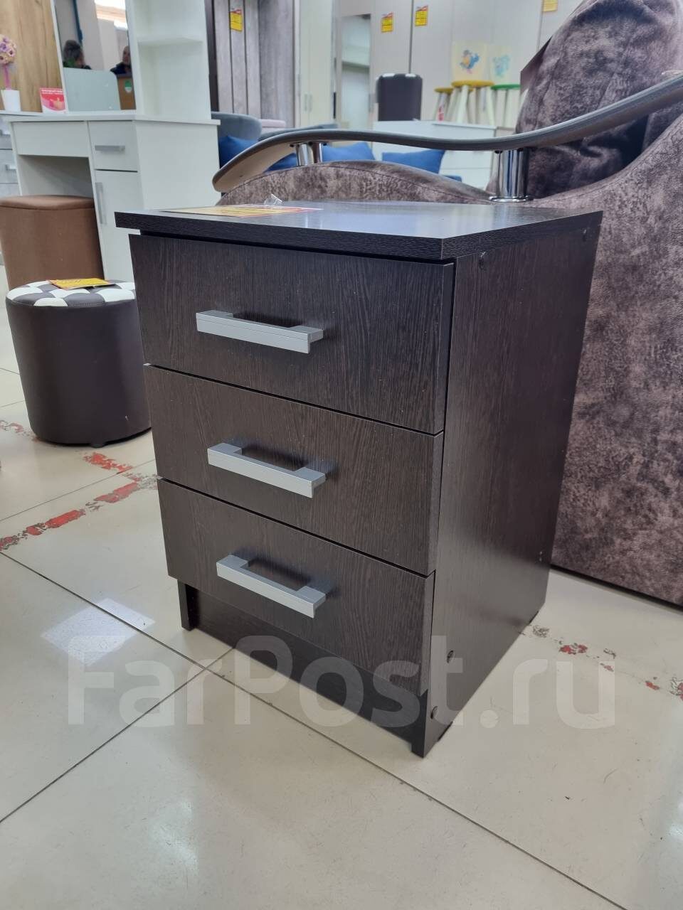 Тумба Артемида