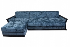 ДИВАН "БЕРН" 3 ДИВАН "БЕРН" 3