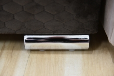 Диван "Ливадия" 0 Диван "Ливадия" 0