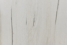 Шкаф 3-х ств. Белла 0 Шкаф 3-х ств. Белла 0