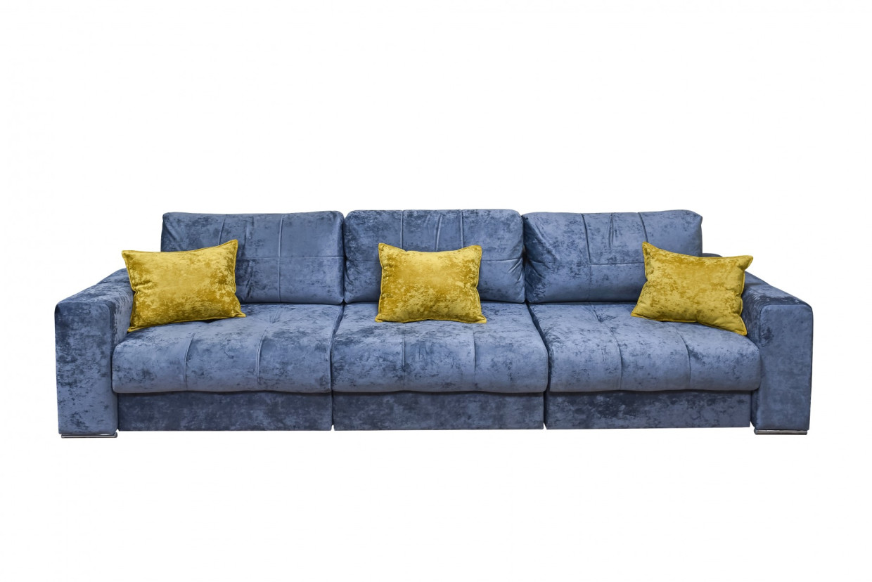 Диван "Форт" Диван "Форт"