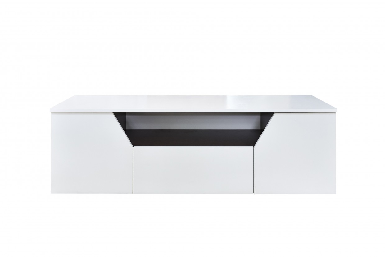 Тумба ТВ №2