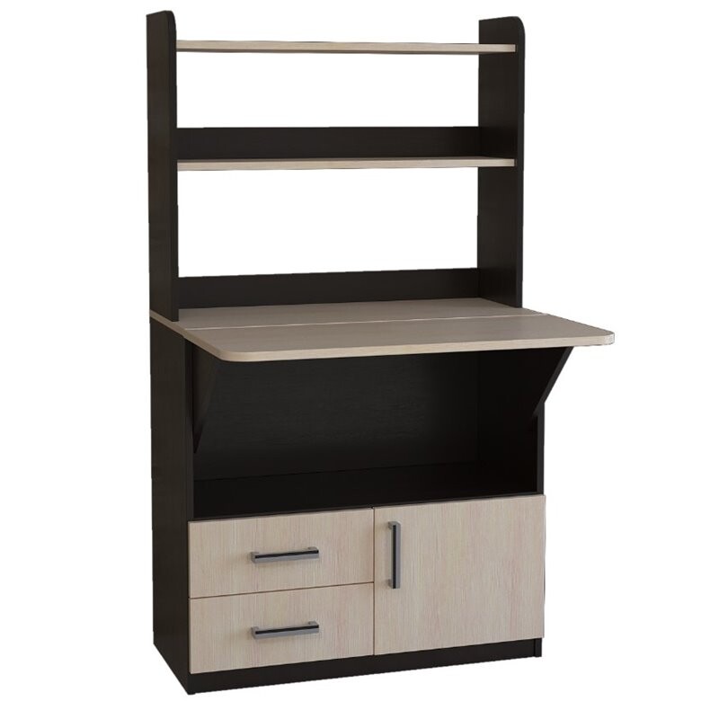 ​Стол компьютерный СП-1