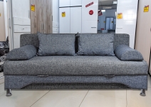 Диван Танго 4