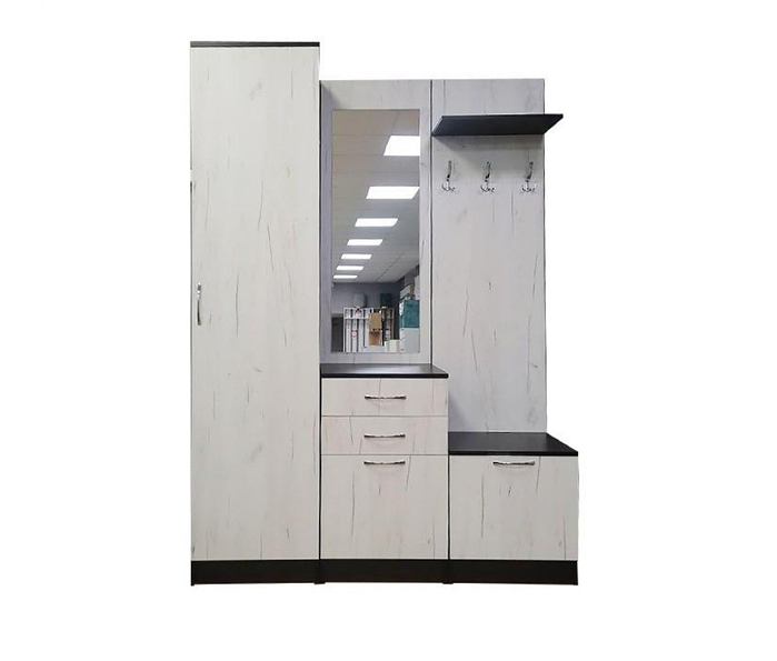 Прихожая Антонина