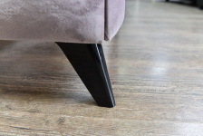 Кровать Светлана-2 2 Кровать Светлана-2 2