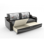 Диван Лидер 0