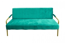 ДИВАН РОБИН 1