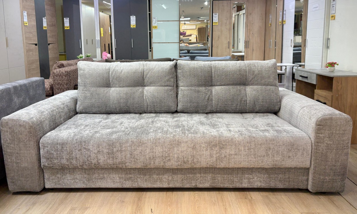 Диван МОНАКО