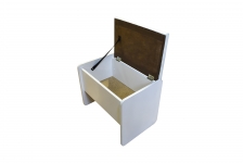 Банкетка-2 2