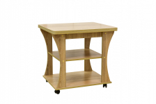 Стол журнальный №2 1