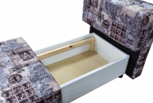 Кресло-кровать Соня 1