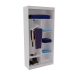 Шкаф-купе "Евро" 0