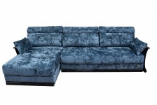 ДИВАН "БЕРН" 4 ДИВАН "БЕРН" 4