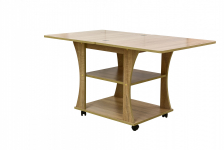 Стол журнальный №2 0