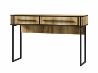 Стол-консоль АЭЛИТА 0