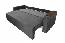 Диван "Калипсо" еврокнига 1