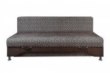 Диван Танго 2