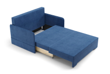 Диван Тэффи м/г 0