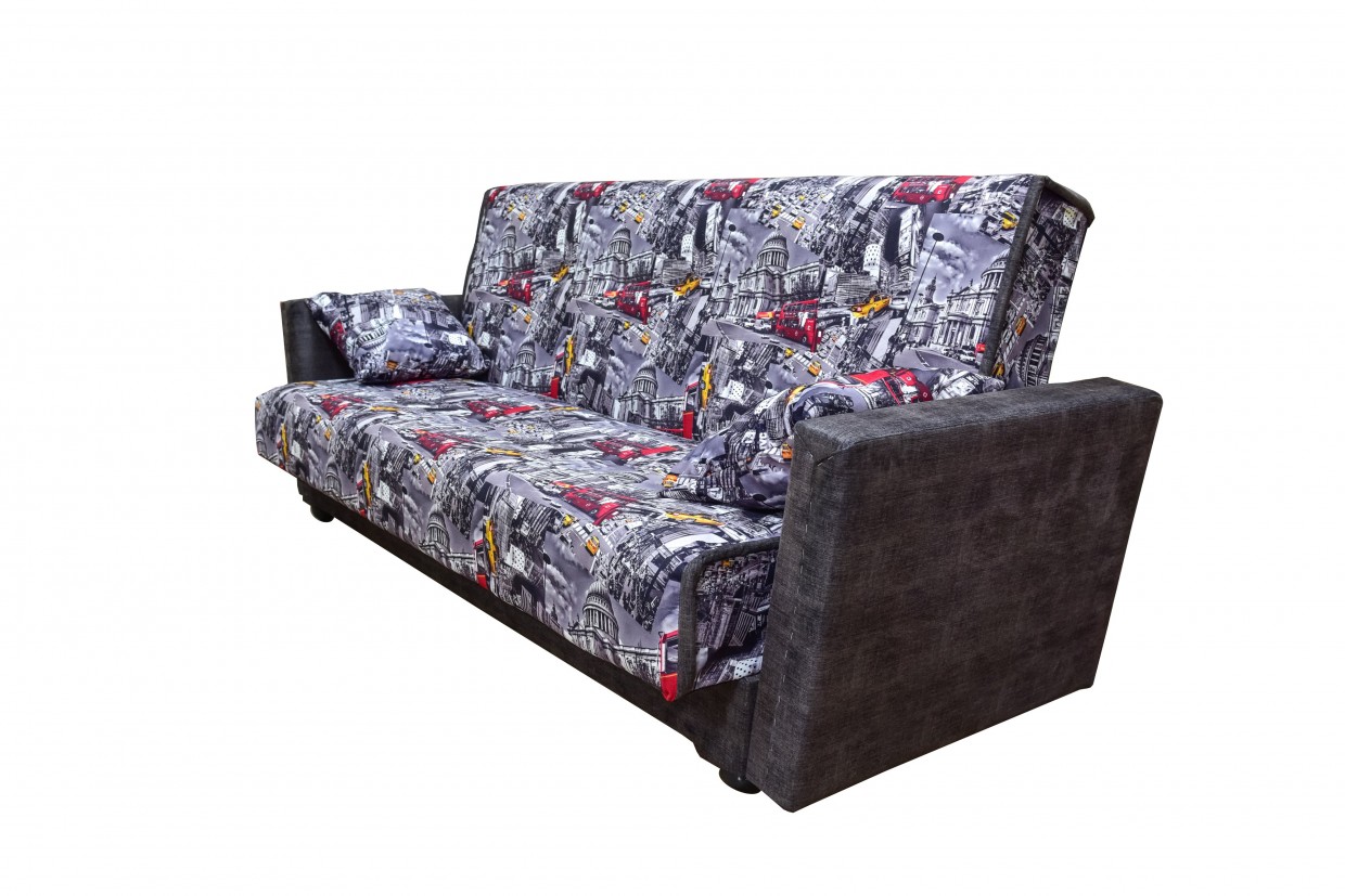 Диван-книга "Престиж"