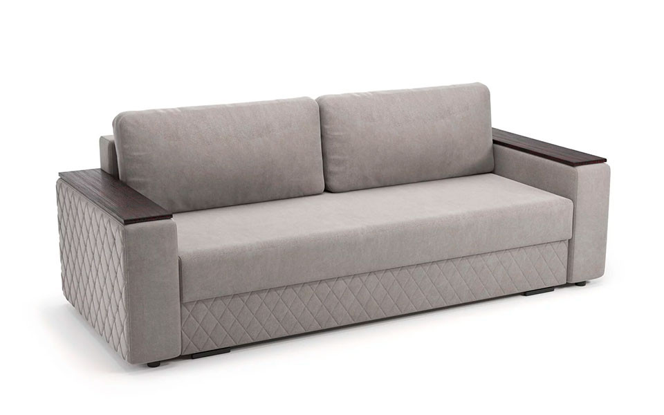 Диван ФОРВАРД