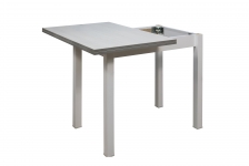 Стол обеденный раскладной 1