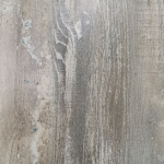 Стол Ломберный 1