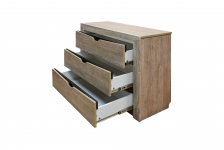 ​Комод Версаль-5 2