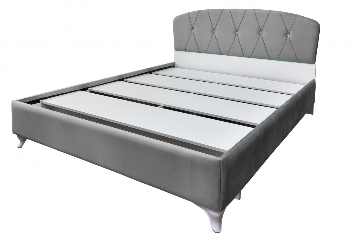 Кровать Аделина