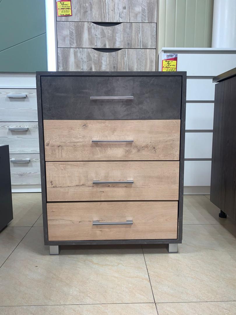 Комод "Сидней" Комод "Сидней"