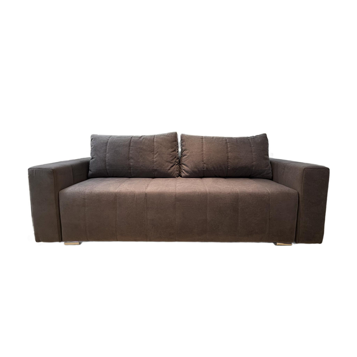 Диван еврокнига "Гранд"