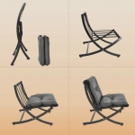 Диван Фортуна 5(18) складной 2