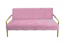 ДИВАН РОБИН 1