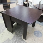 Стол-книга №1 1