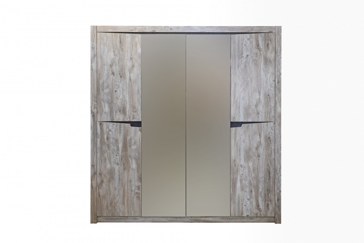 Шкаф Ривьера Шкаф Ривьера