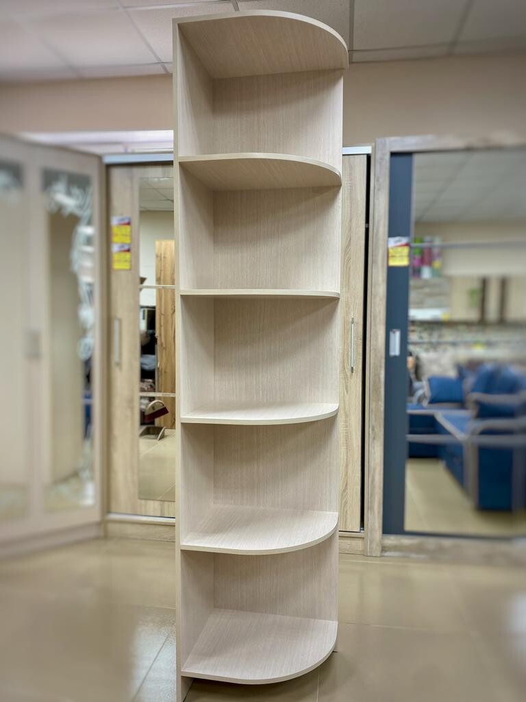 Терминал Вавилония