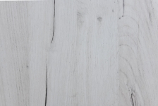 Гостиная Флора крафт белый 5