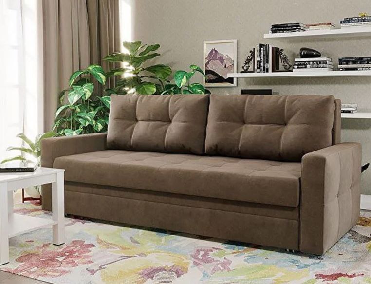 Диван БОСТОН