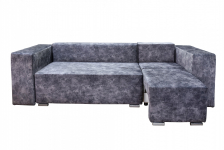 Диван трансформер Крит 6