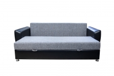 Диван еврокнига Милан 3