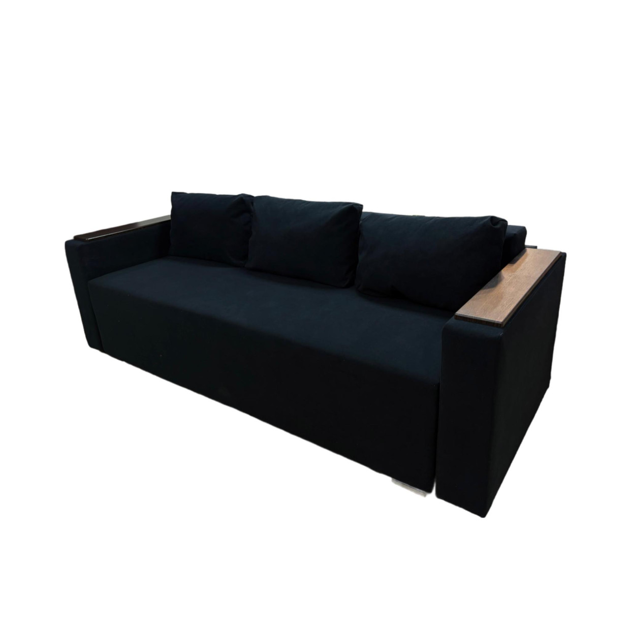 Диван еврокнига "Калипсо"