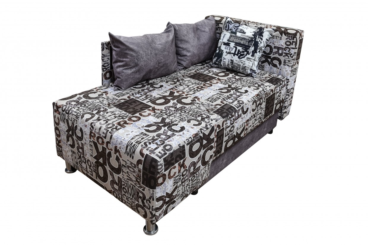 Тахта Аврора