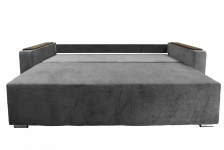 Диван "Калипсо" еврокнига 0