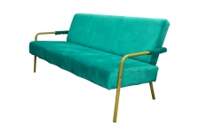 ДИВАН РОБИН 0