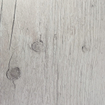 Кровать Амелина 0